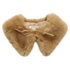 By Malene Birger Cowie - Tannin