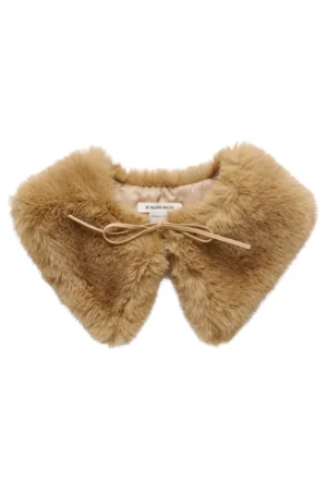 By Malene Birger Cowie - Tannin