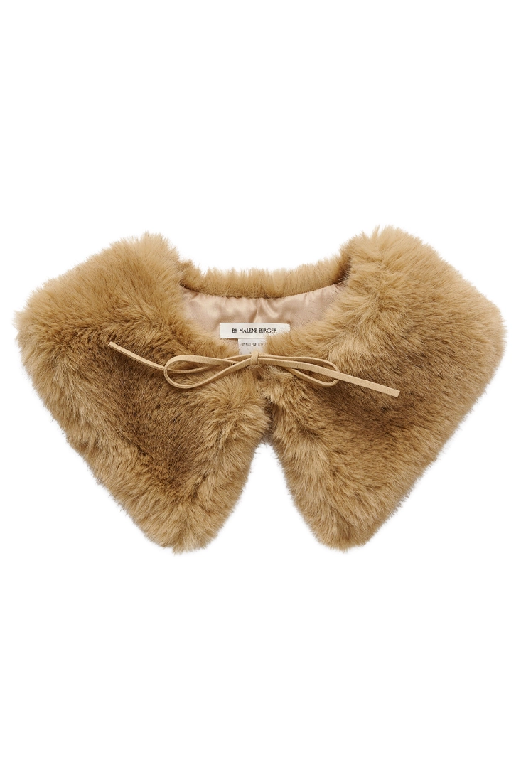 By Malene Birger Cowie - Tannin