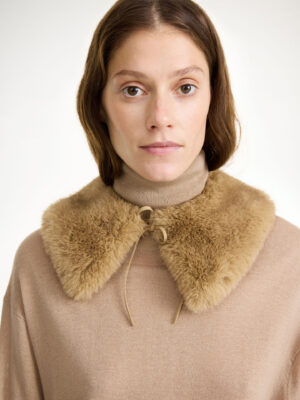 Alternative view of By Malene Birger Cowie - Tannin