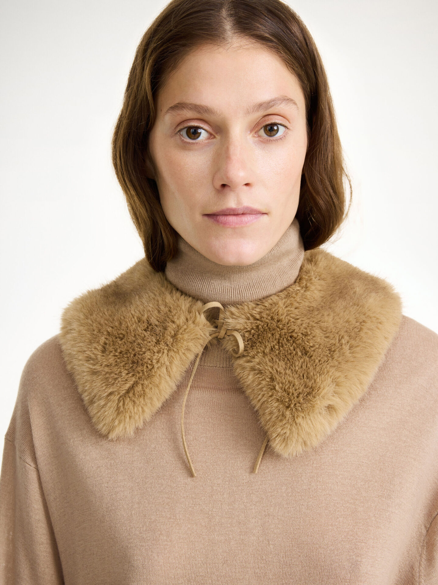By Malene Birger Cowie - Tannin - Bild 2