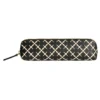By Malene Birger Ivy Pen - Black