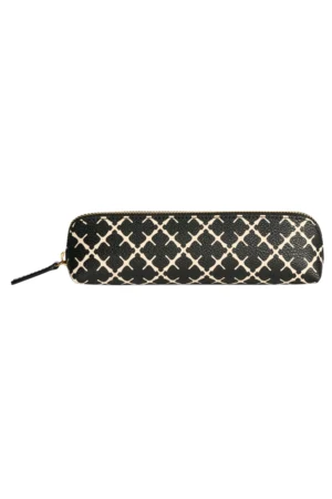 By Malene Birger Ivy Pen - Black