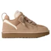 UGG W Lowmel - Sand