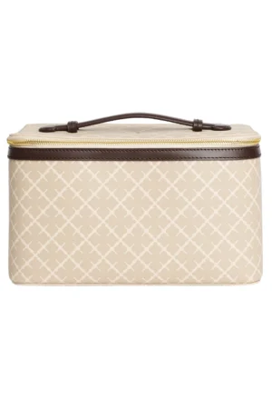 By Malene Birger Bae Beauty Box - Feather