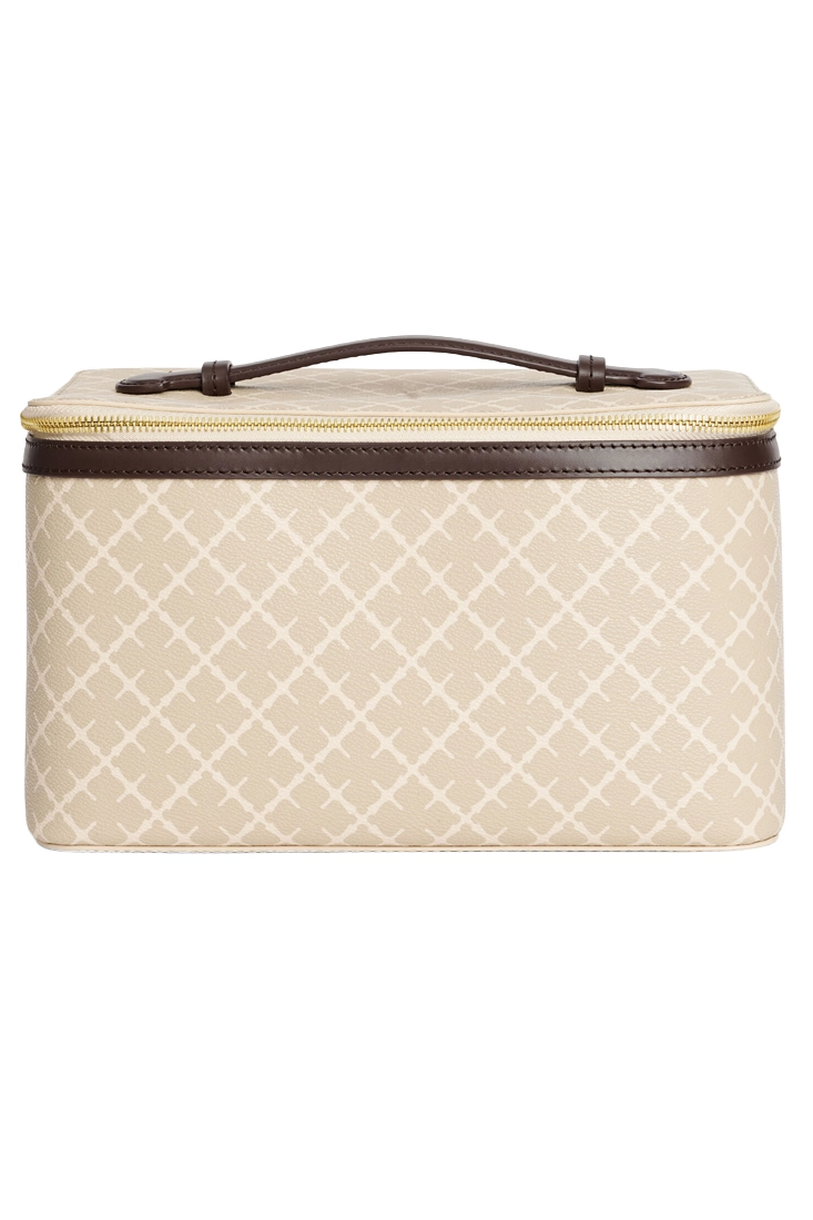 By Malene Birger Bae Beauty Box - Feather