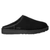 UGG Men's Classic Slip On - Black