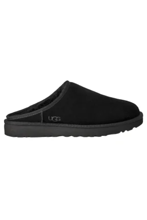 UGG Men's Classic Slip On - Black