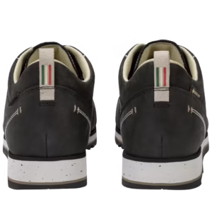 Dolomite 54 Low Winter Evo GORE-TEX - Black - Bild 3