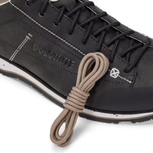Dolomite 54 Low Winter Evo GORE-TEX - Black - Bild 4