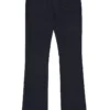 Lois Gaucho 4-pocket jeans - Rinse