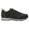 Dolomite 54 Low Winter Evo GORE-TEX - Black