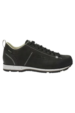 Dolomite 54 Low Winter Evo GORE-TEX - Black